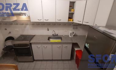 Departamento - Muñiz