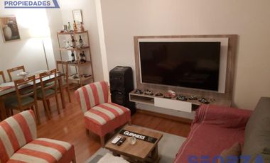 Departamento - Muñiz