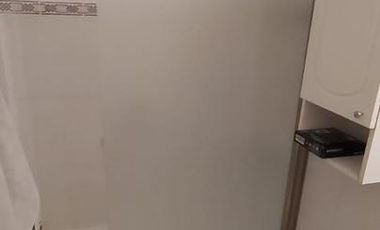 Departamento - Muñiz