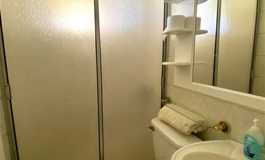 Casa en Venta en santa elena teno
