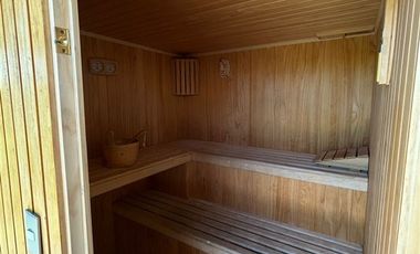 Casa en Venta en santa elena teno