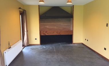 Casa en Venta en Sector de Pichihuapi
