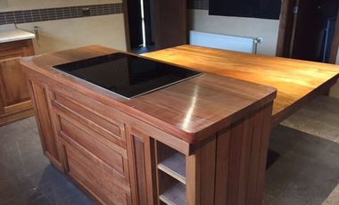 Casa en Venta en Sector de Pichihuapi