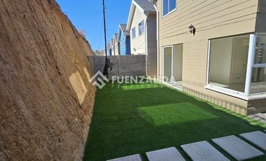 Casa en Venta en Victoria