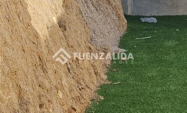 Casa en Venta en Victoria