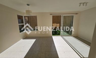 Casa en Venta en Victoria