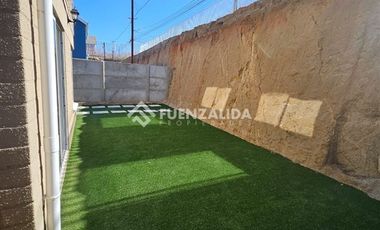 Casa en Venta en Victoria