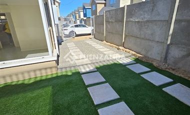 Casa en Venta en Victoria