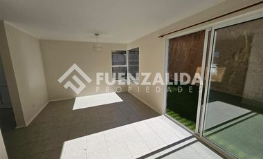 Casa en Venta en Victoria