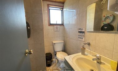 Local Comercial en Venta en Los Alpes 632