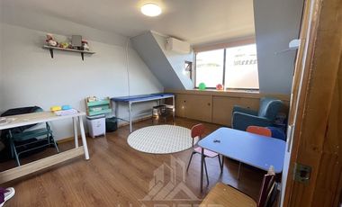 Local Comercial en Venta en Los Alpes 632