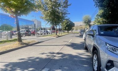 Local Comercial en Venta en Los Alpes 632