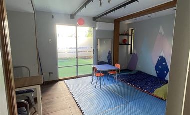 Local Comercial en Venta en Los Alpes 632