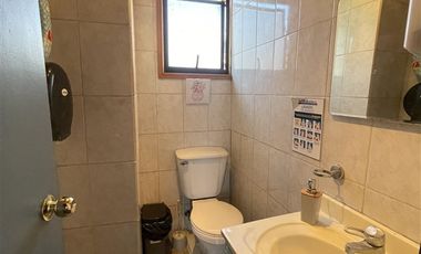 Local Comercial en Venta en Los Alpes 632