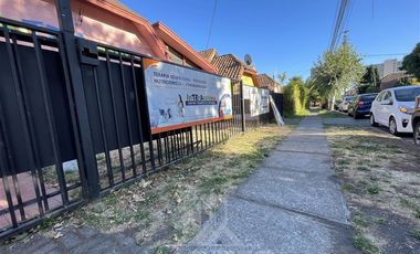 Local Comercial en Venta en Los Alpes 632