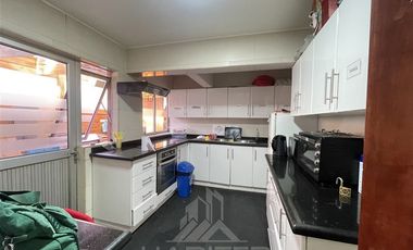 Local Comercial en Venta en Los Alpes 632