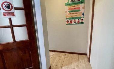 Local Comercial en Venta en Los Alpes 632