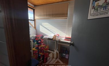 Local Comercial en Venta en Los Alpes 632