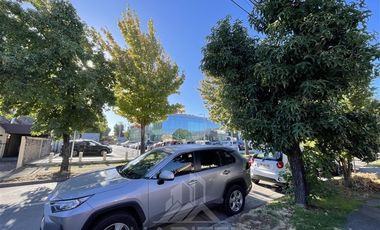 Local Comercial en Venta en Los Alpes 632