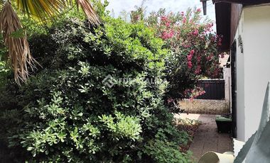 Casa en Venta en Arturo Gordon /Armando Moock