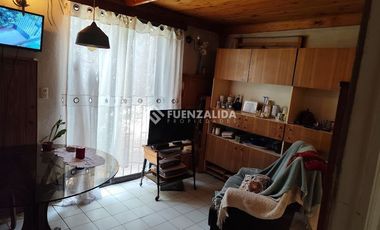 Casa en Venta en Arturo Gordon /Armando Moock