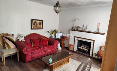 Casa en Venta en Arturo Gordon /Armando Moock