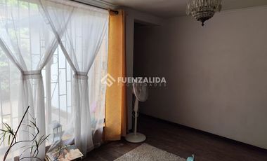 Casa en Venta en Arturo Gordon /Armando Moock