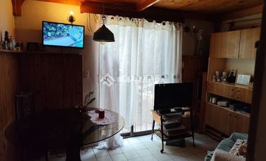 Casa en Venta en Arturo Gordon /Armando Moock