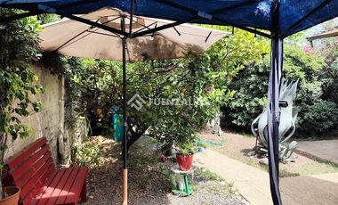 Casa en Venta en Arturo Gordon /Armando Moock