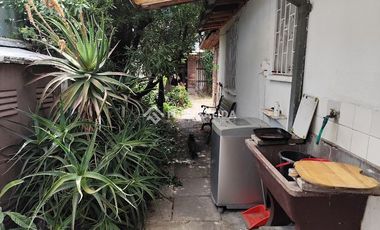 Casa en Venta en Arturo Gordon /Armando Moock