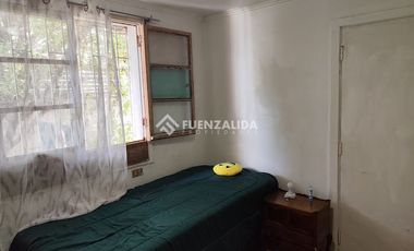 Casa en Venta en Arturo Gordon /Armando Moock