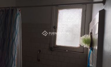 Casa en Venta en Arturo Gordon /Armando Moock