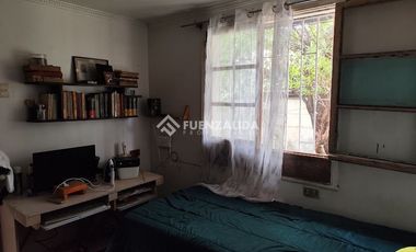 Casa en Venta en Arturo Gordon /Armando Moock