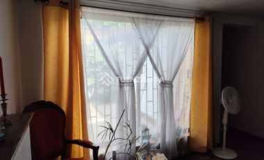 Casa en Venta en Arturo Gordon /Armando Moock