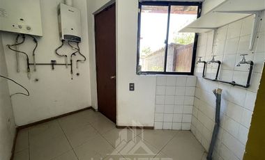 Casa en Venta en fundo la obra hijuela poniente