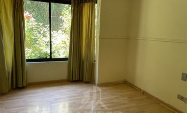 Casa en Venta en fundo la obra hijuela poniente