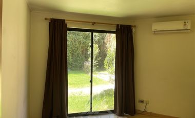 Casa en Venta en fundo la obra hijuela poniente