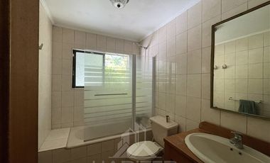 Casa en Venta en fundo la obra hijuela poniente