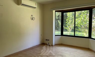 Casa en Venta en fundo la obra hijuela poniente