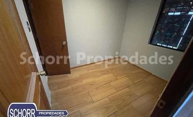 Oficina en Venta en Casa con oficinas a pasos del centro de Talca