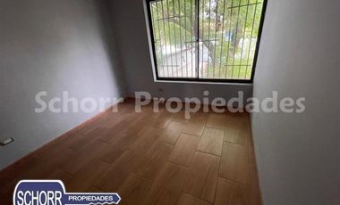 Oficina en Venta en Casa con oficinas a pasos del centro de Talca