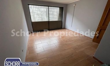 Oficina en Venta en Casa con oficinas a pasos del centro de Talca