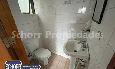Oficina en Venta en Casa con oficinas a pasos del centro de Talca