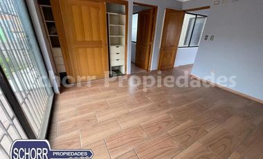 Oficina en Venta en Casa con oficinas a pasos del centro de Talca