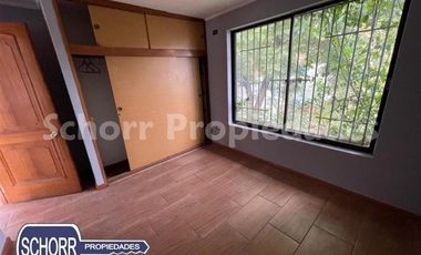 Oficina en Venta en Casa con oficinas a pasos del centro de Talca