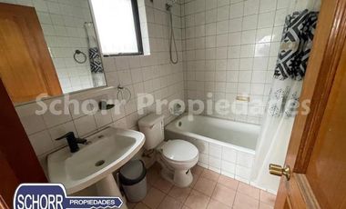 Oficina en Venta en Casa con oficinas a pasos del centro de Talca