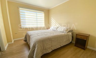 Casa en Venta en Villa San Pedro, San Pedro de la Paz.