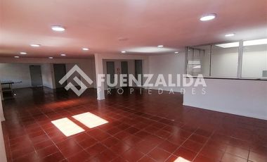 Local Comercial en Venta en El Parque
