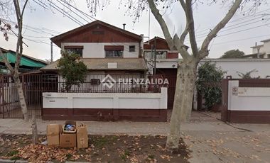 Local Comercial en Venta en El Parque