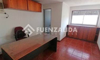 Local Comercial en Venta en El Parque